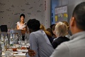 2019. Wika Workshop - The Role of Civil Society in Cultural Relations